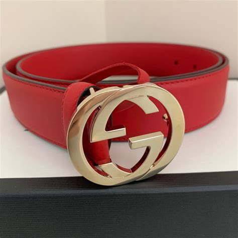 are gucci belts still in fashion 2021 reddit|Gucci leather belt.